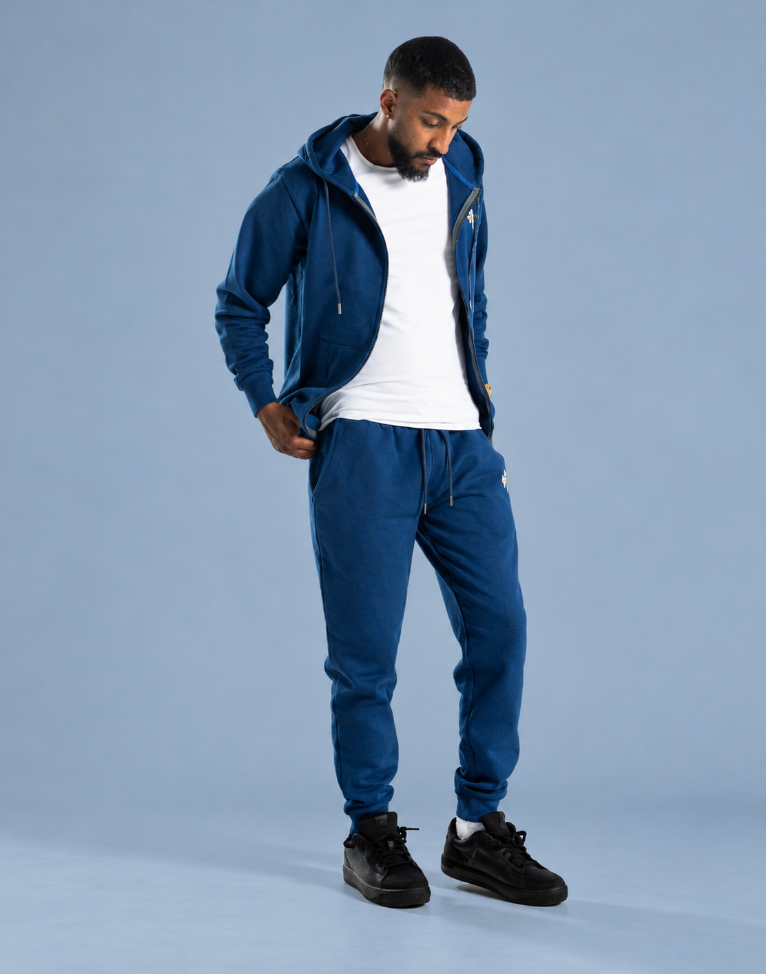 Bundle