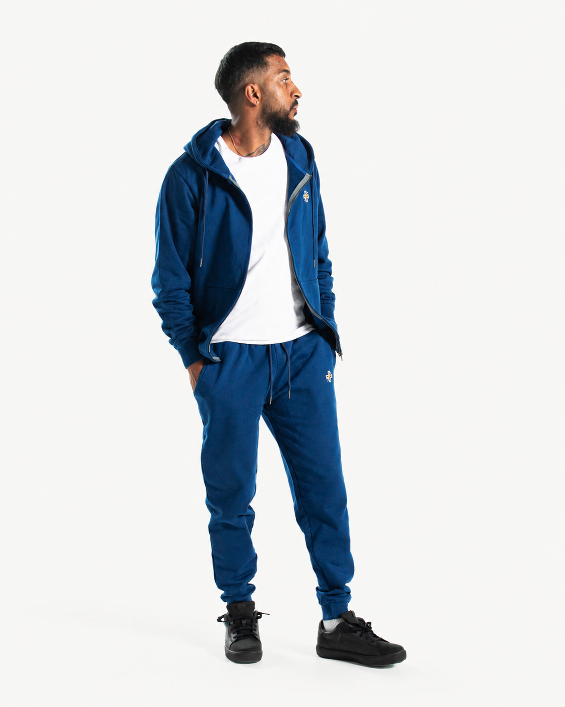 PSTVNRG Jogger