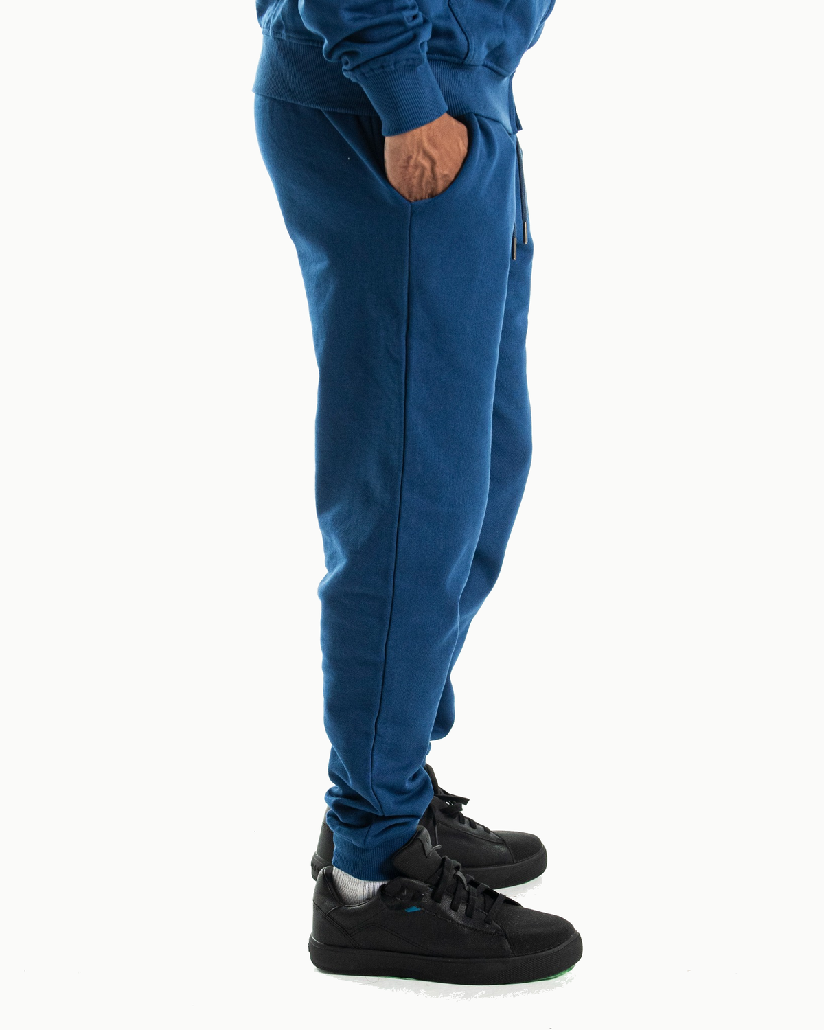 PSTVNRG Jogger
