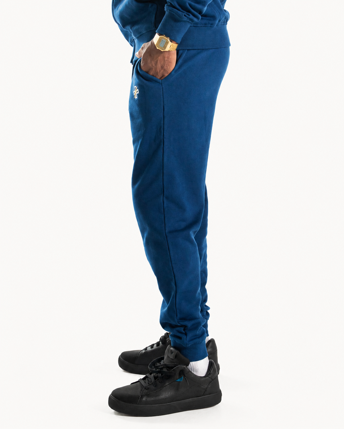 PSTVNRG Jogger