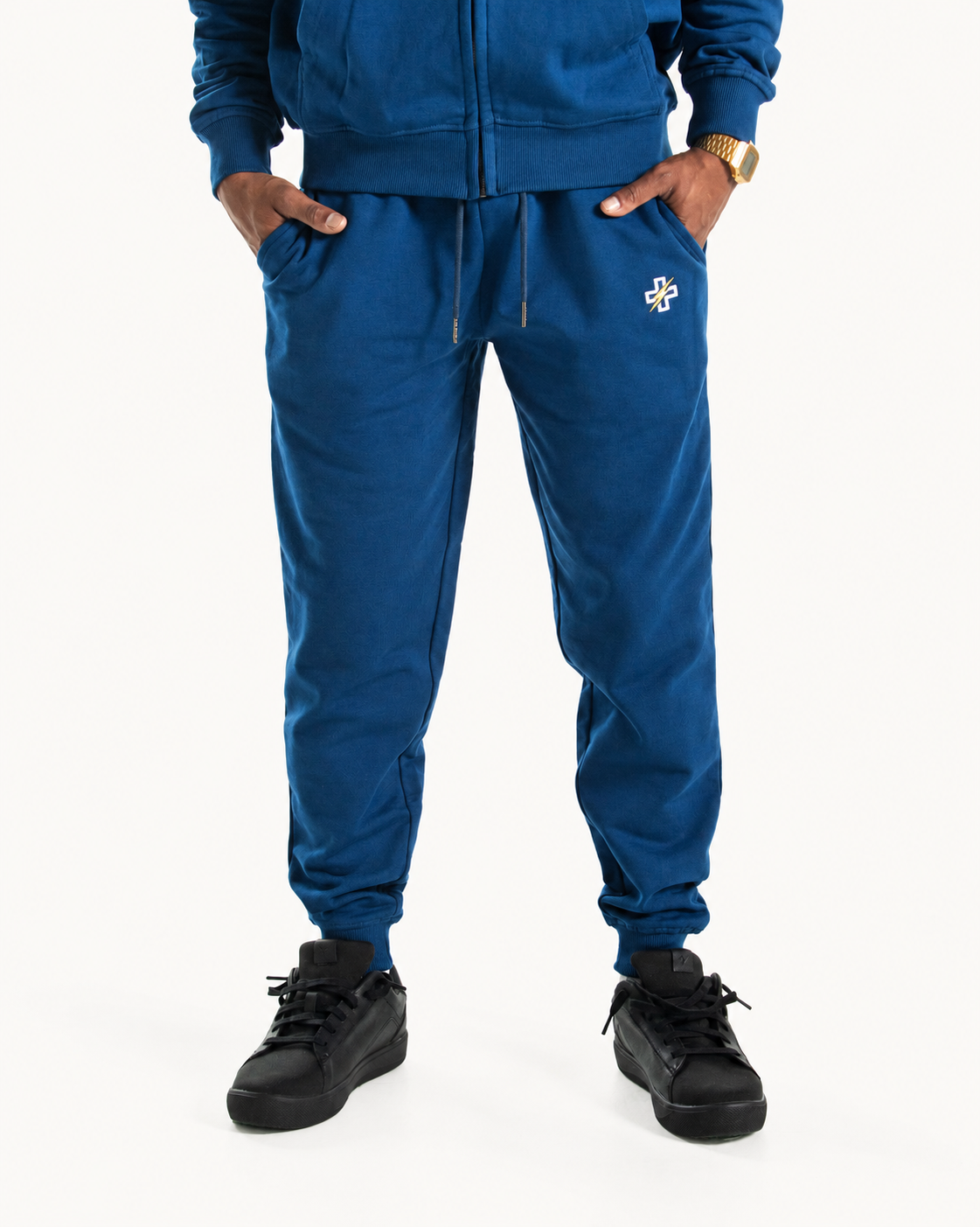 PSTVNRG Jogger