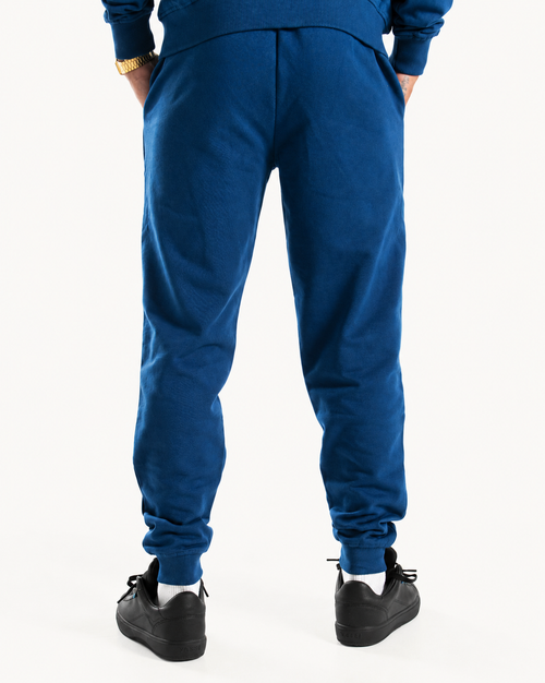 PSTVNRG Jogger