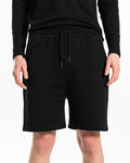 PSTVNRG Shorts