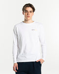 PSTVNRG Long Sleeve