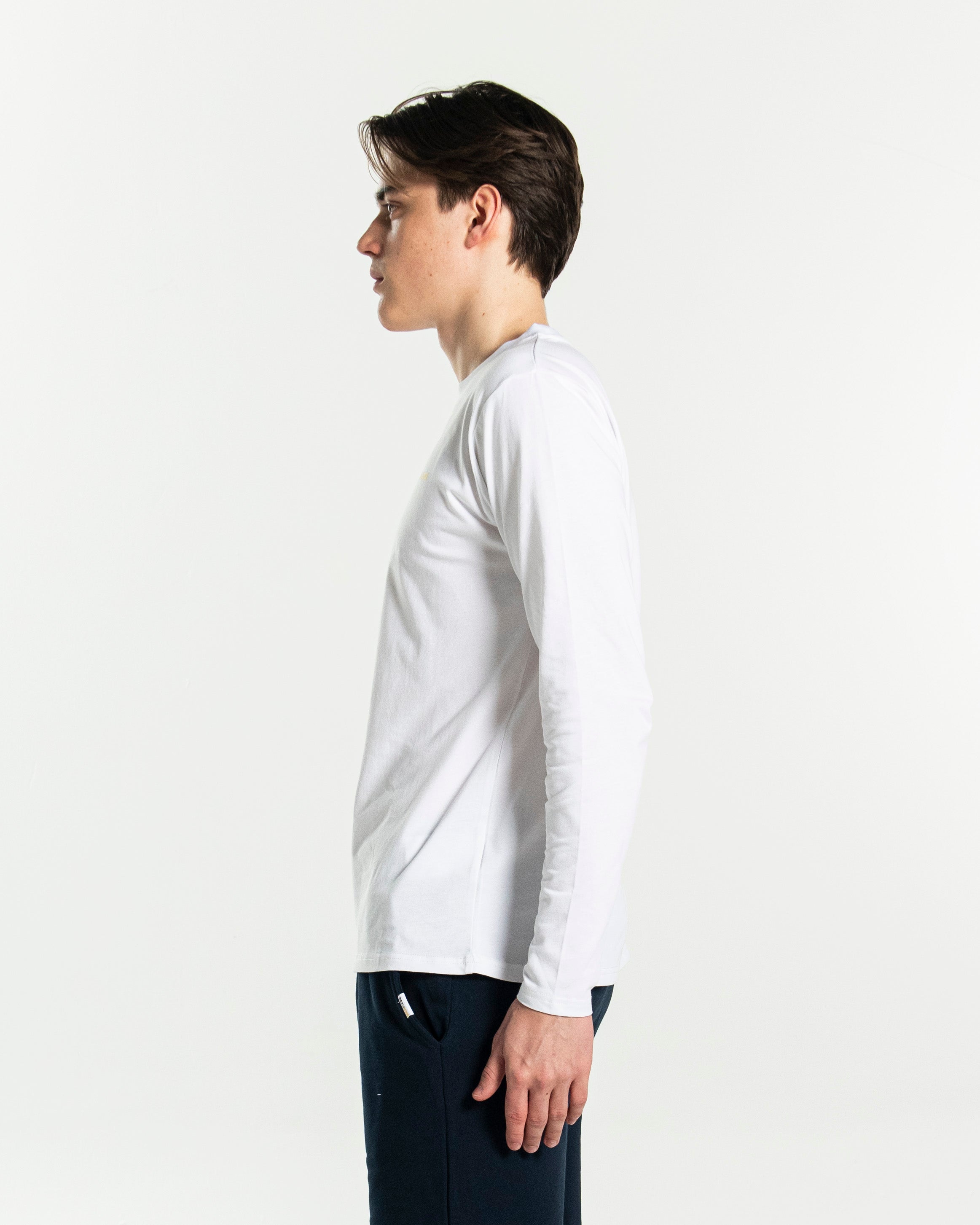 PSTVNRG Long Sleeve