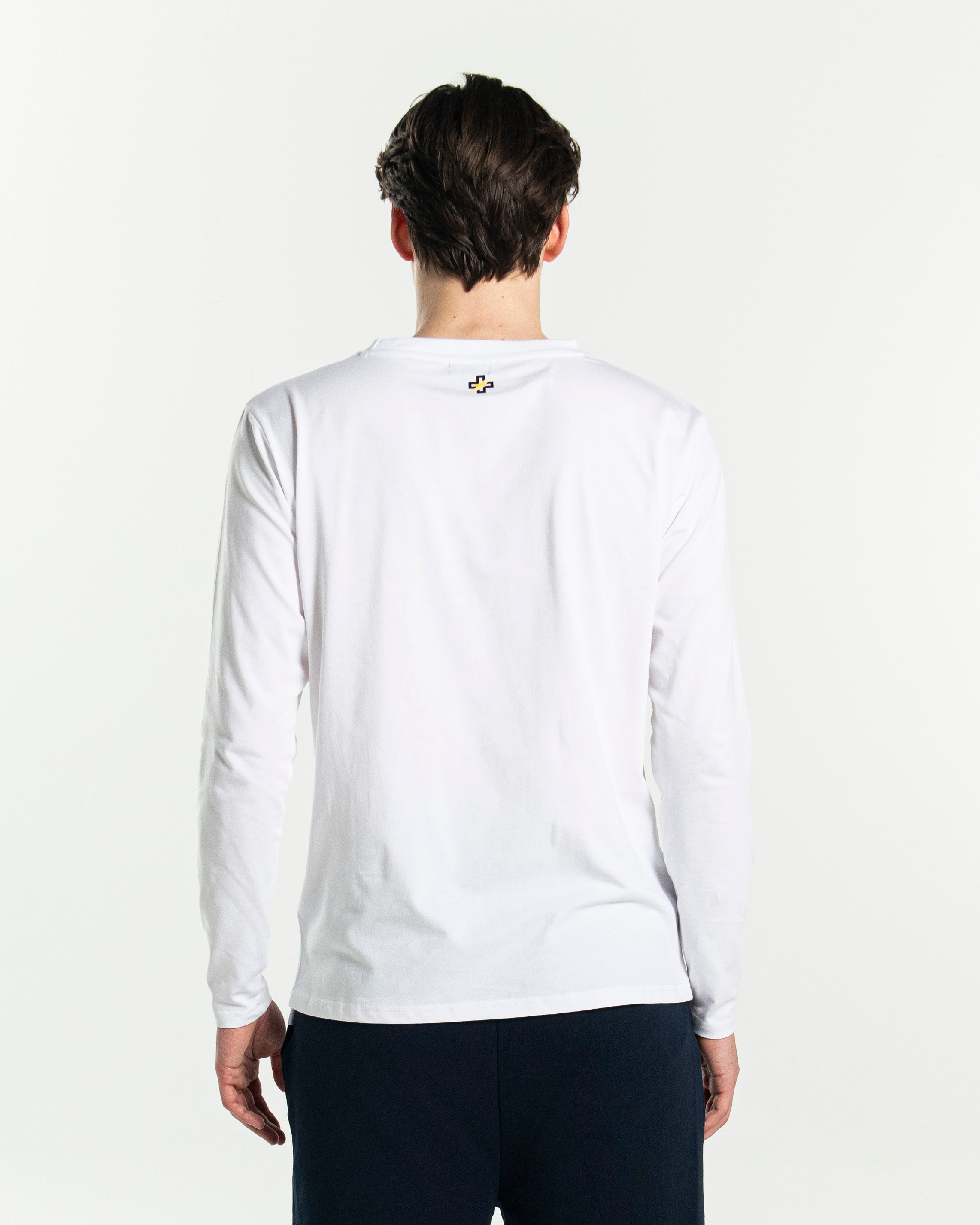 PSTVNRG Long Sleeve