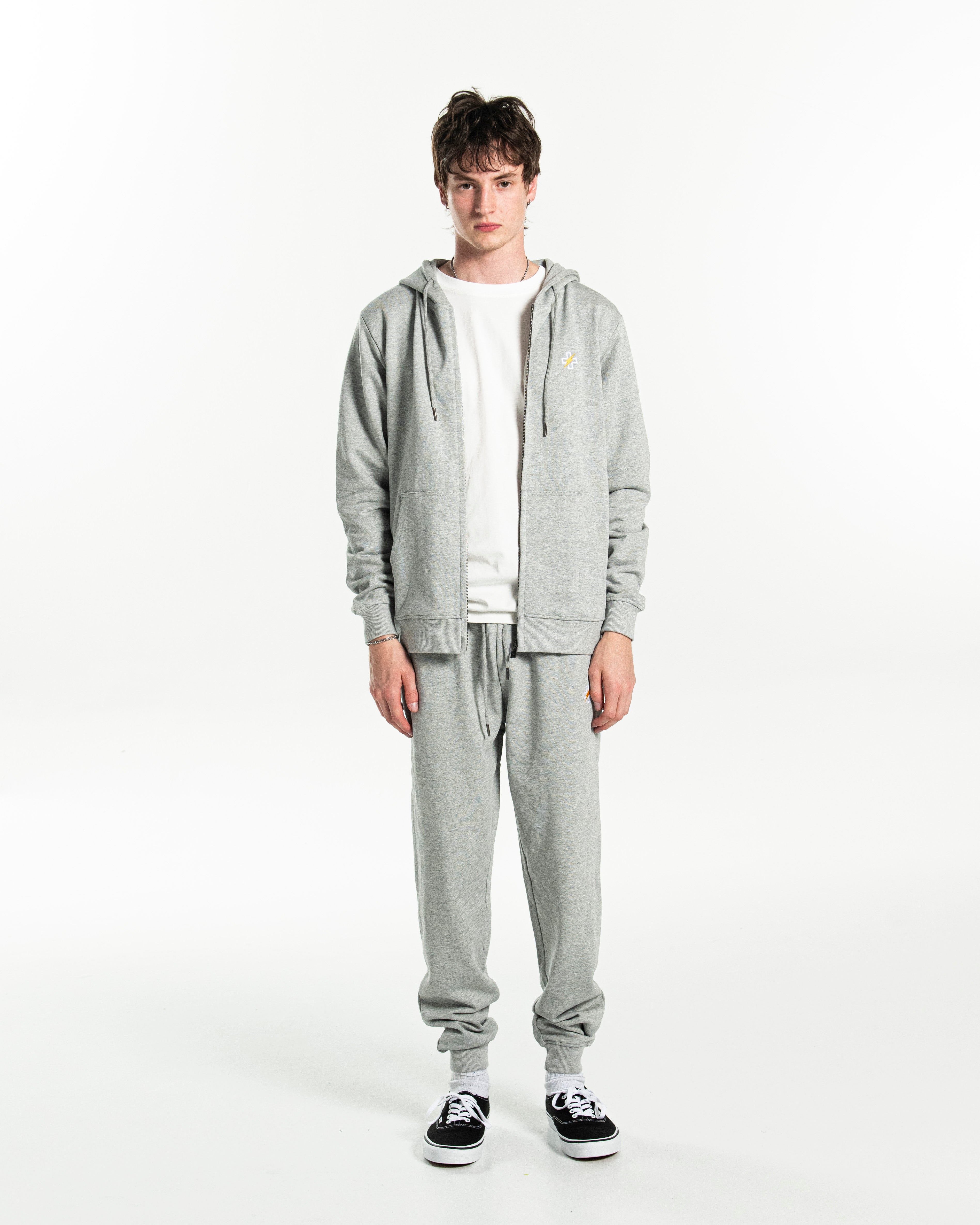 PSTVNRG Jogger