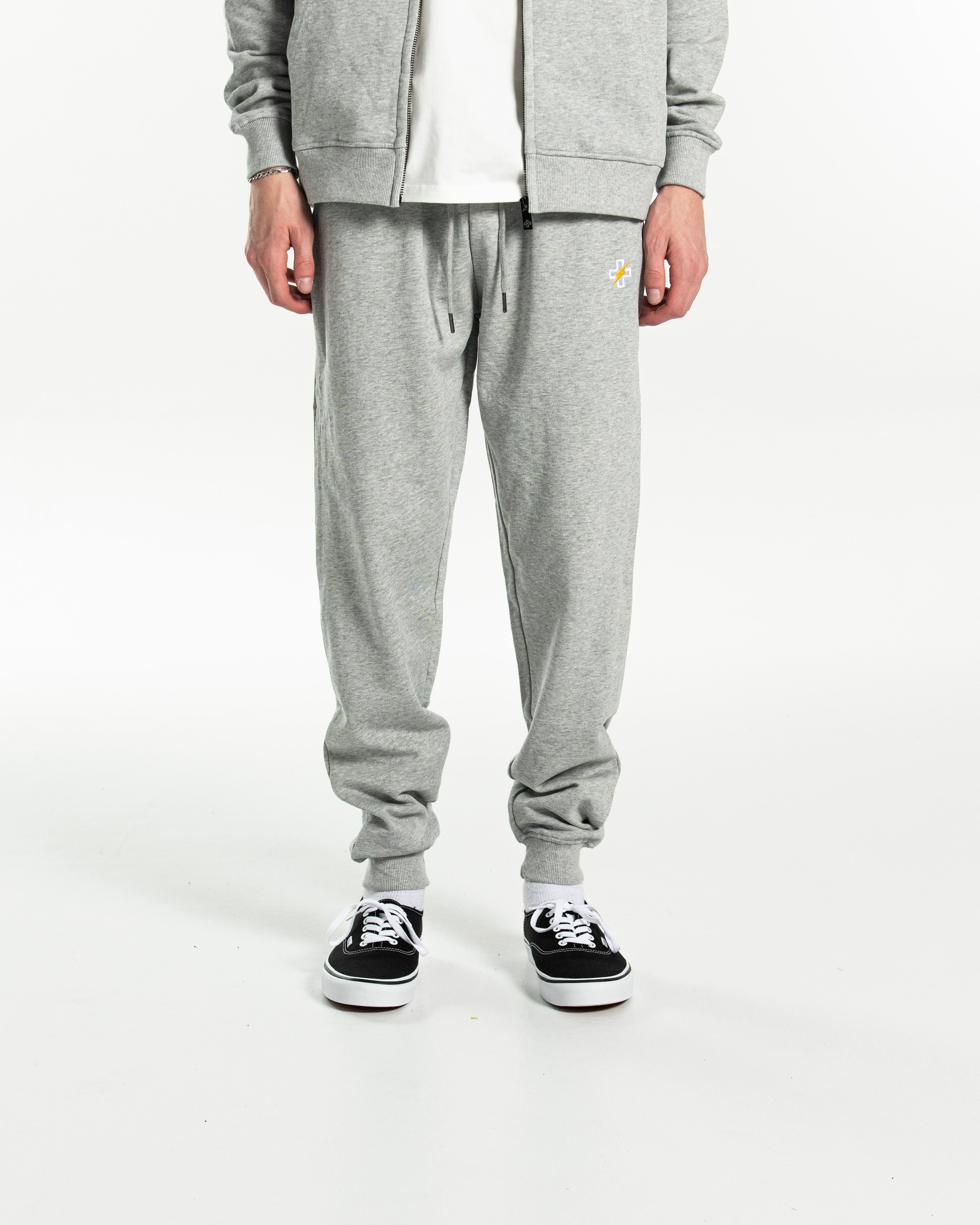 PSTVNRG Jogger