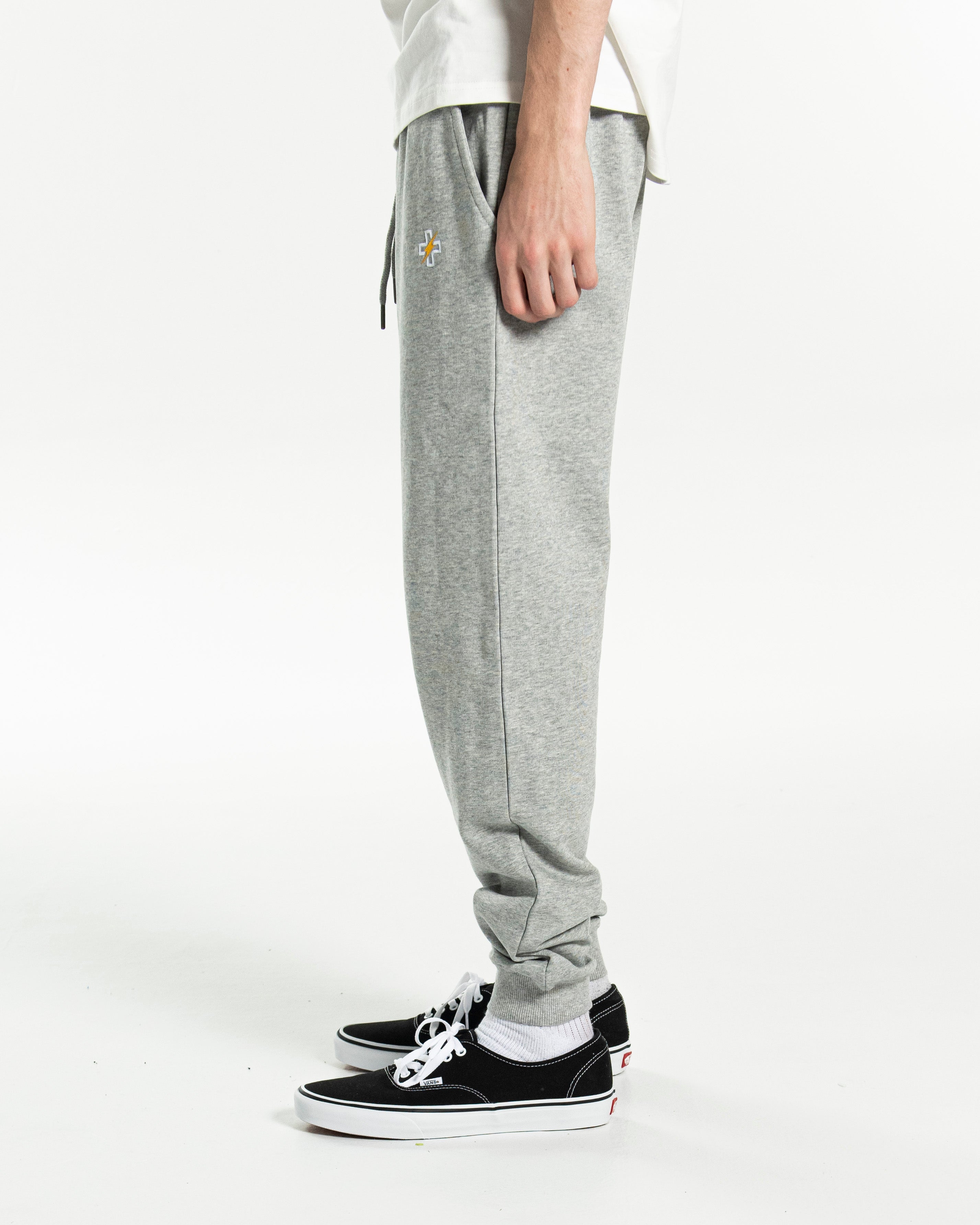 PSTVNRG Jogger