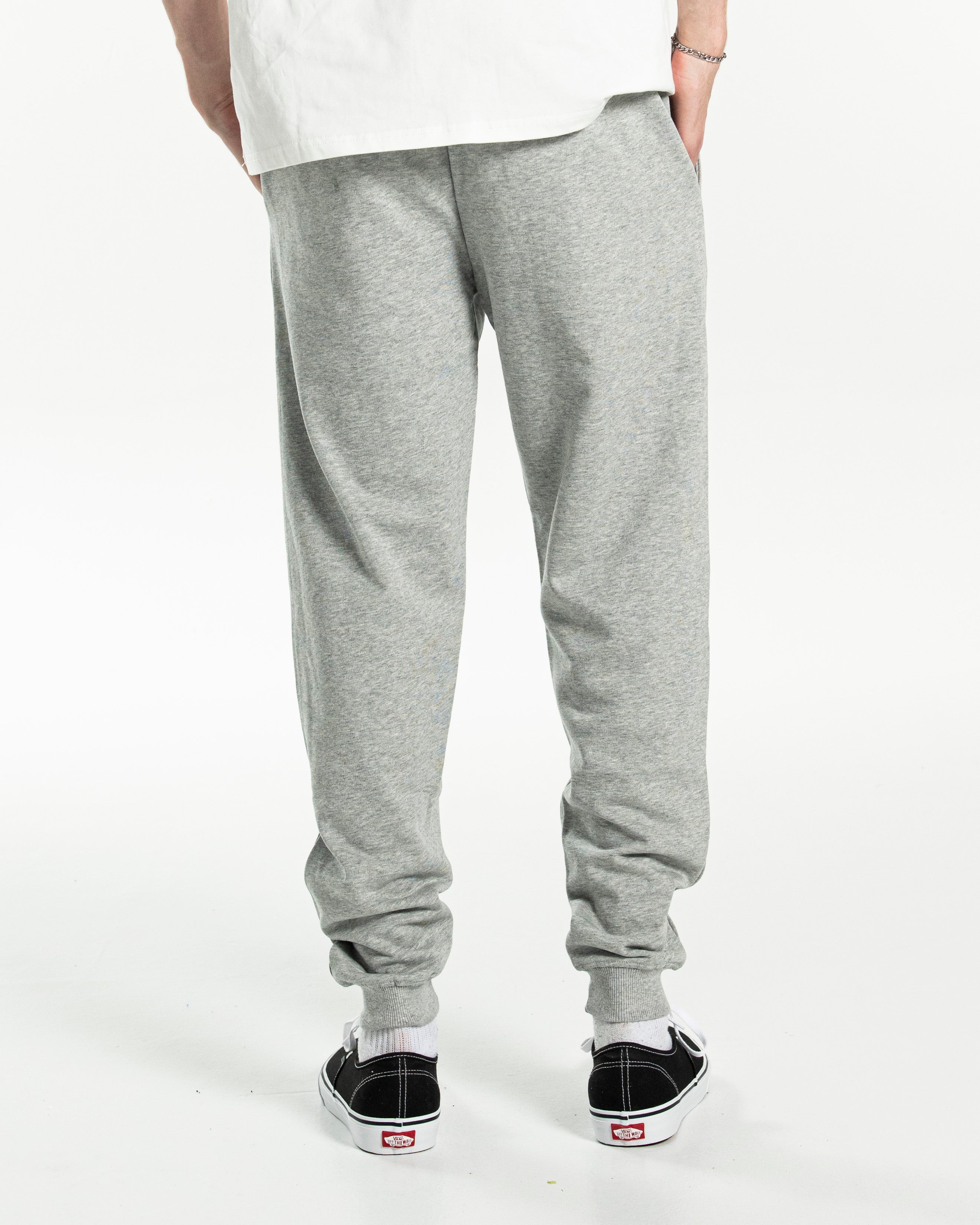 PSTVNRG Jogger