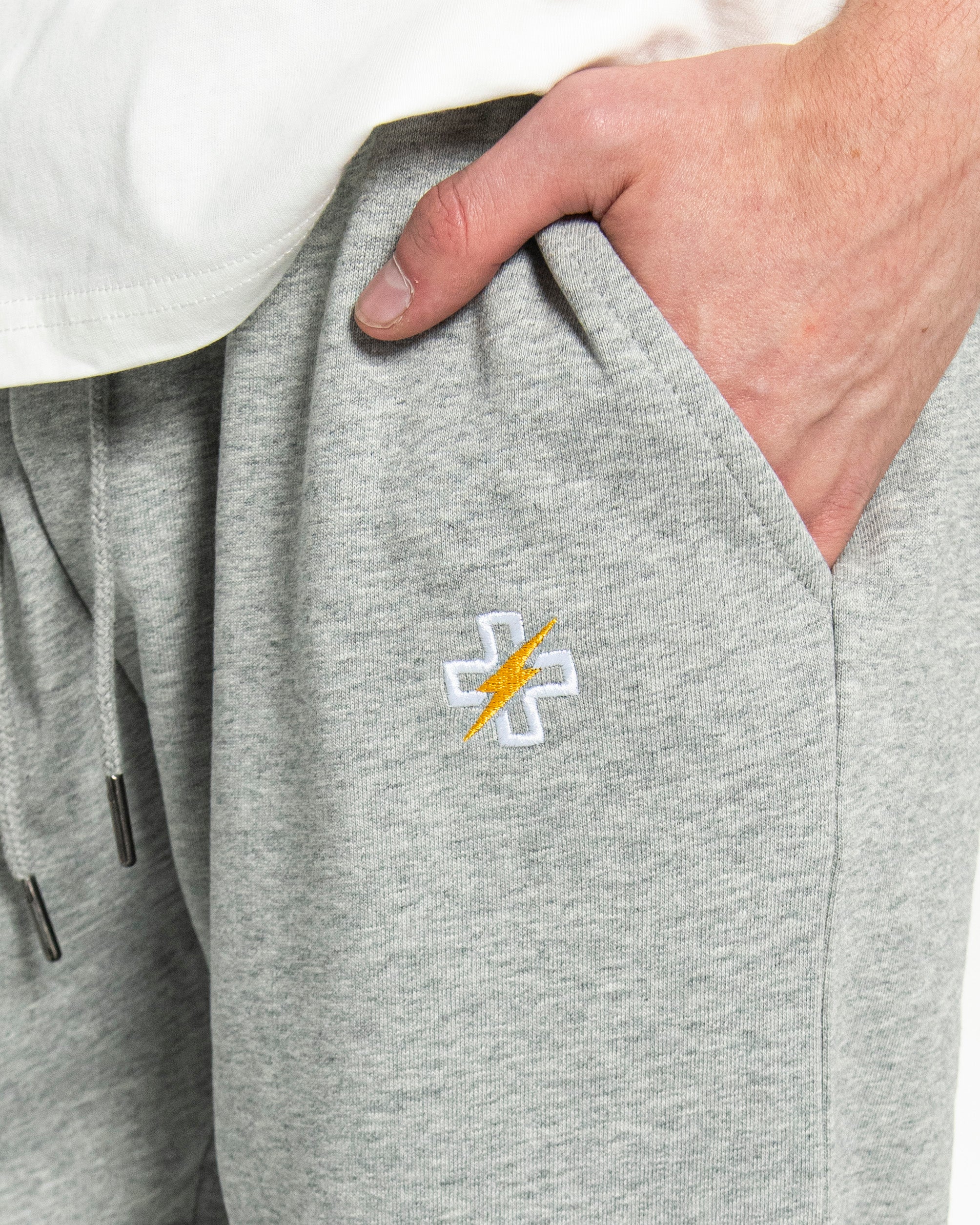 PSTVNRG Jogger