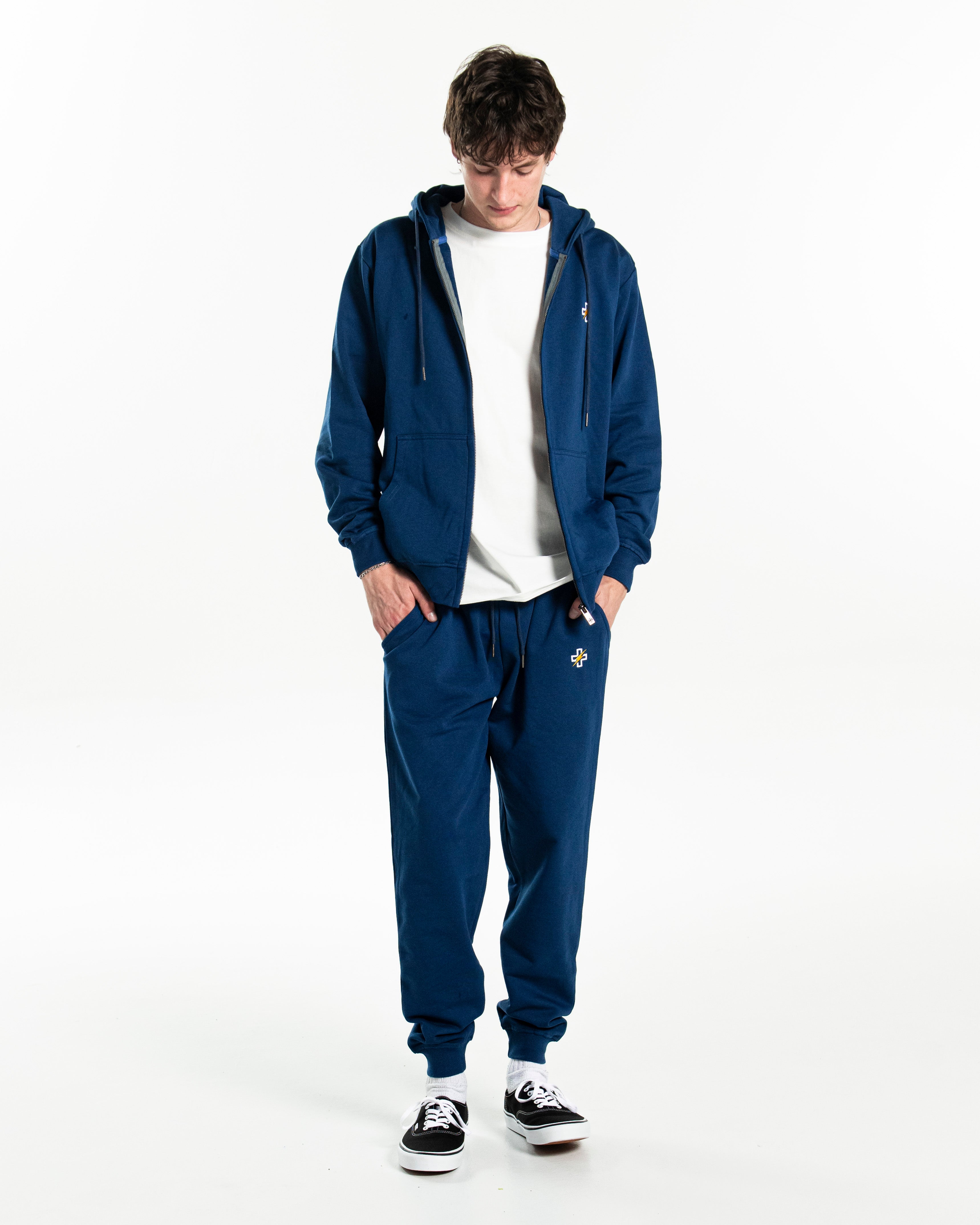 PSTVNRG Jogger