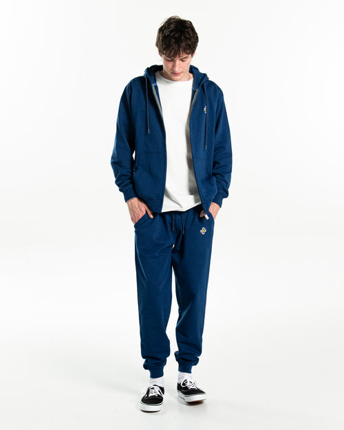 PSTVNRG Jogger