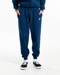 PSTVNRG Jogger