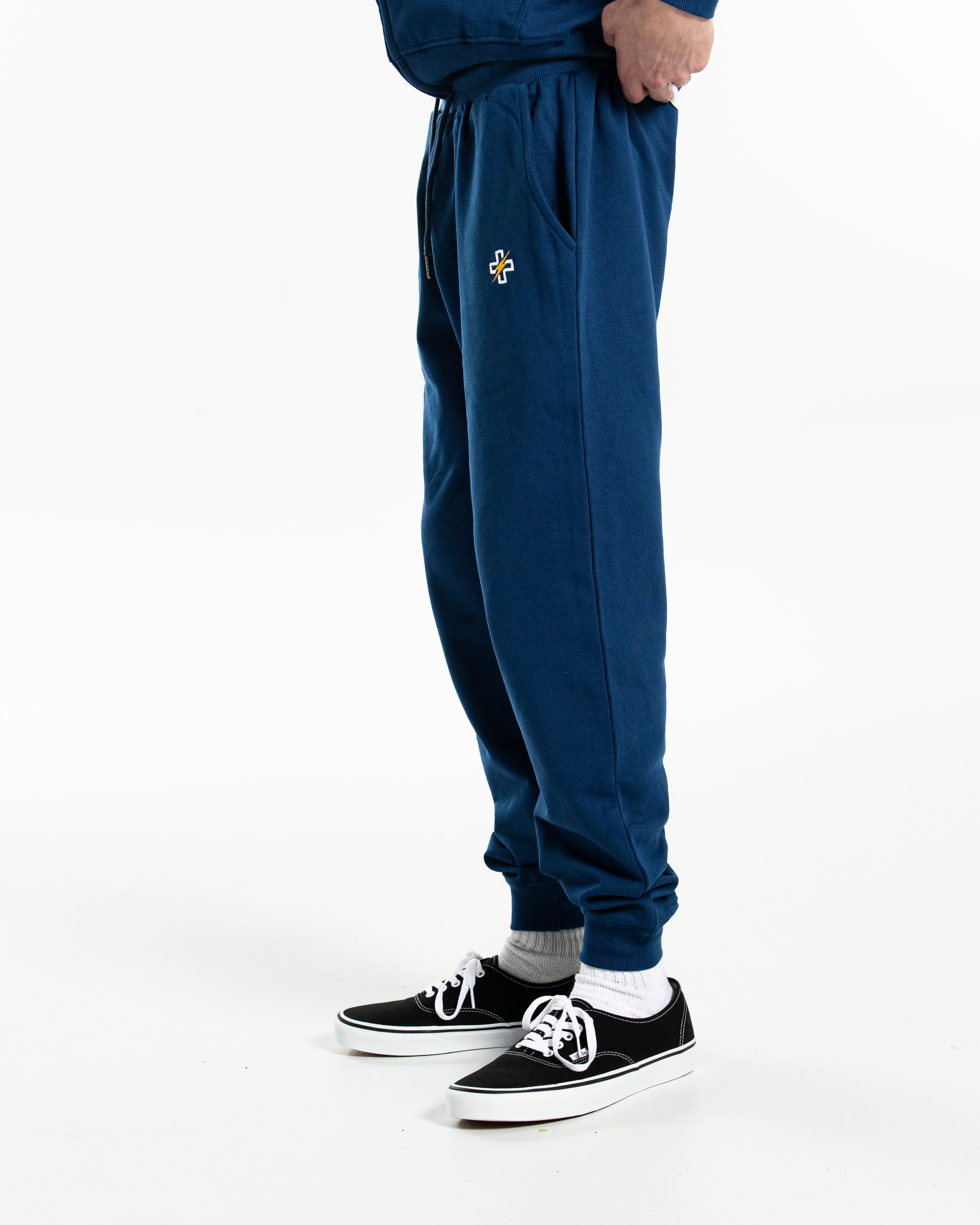 PSTVNRG Jogger