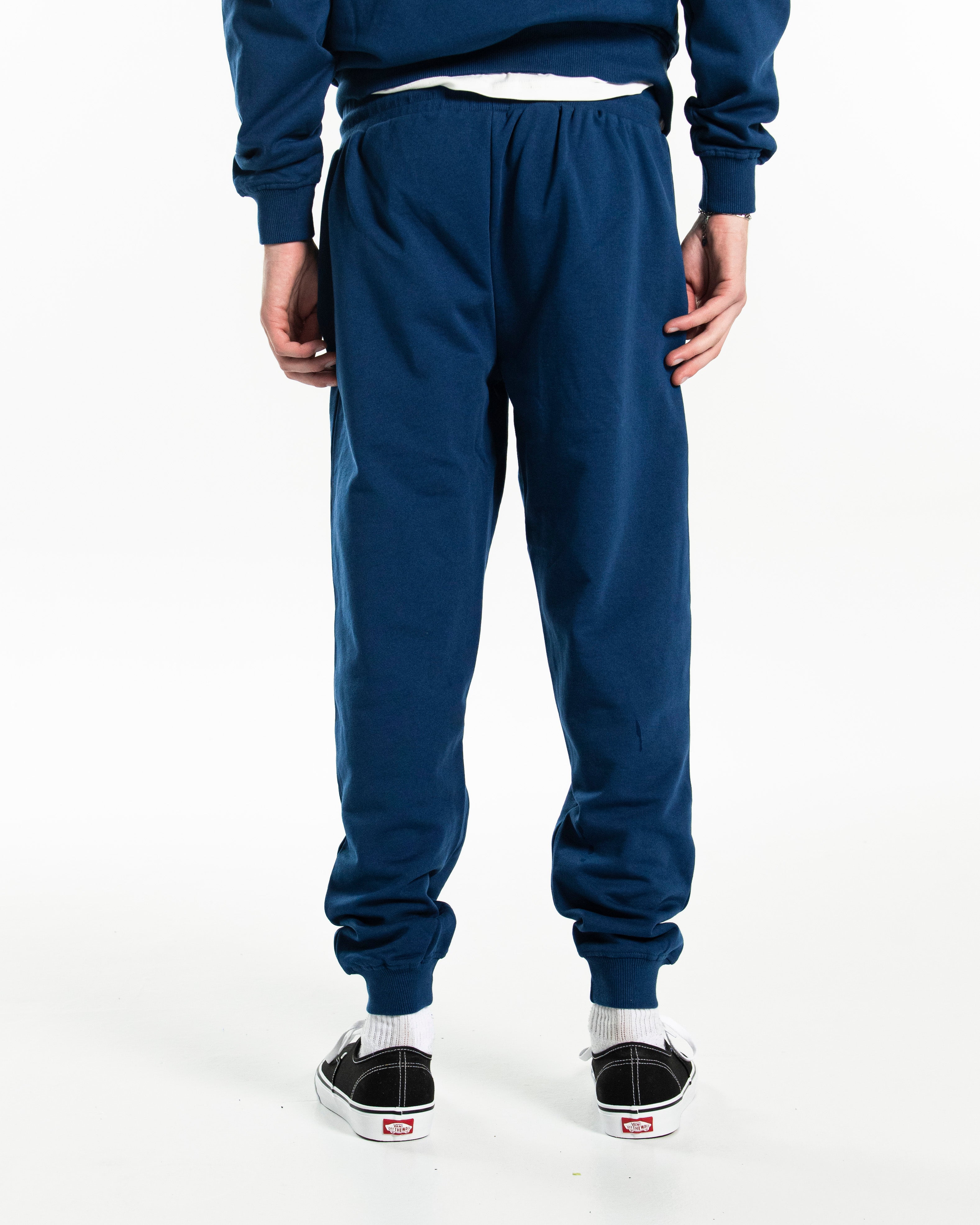 PSTVNRG Jogger