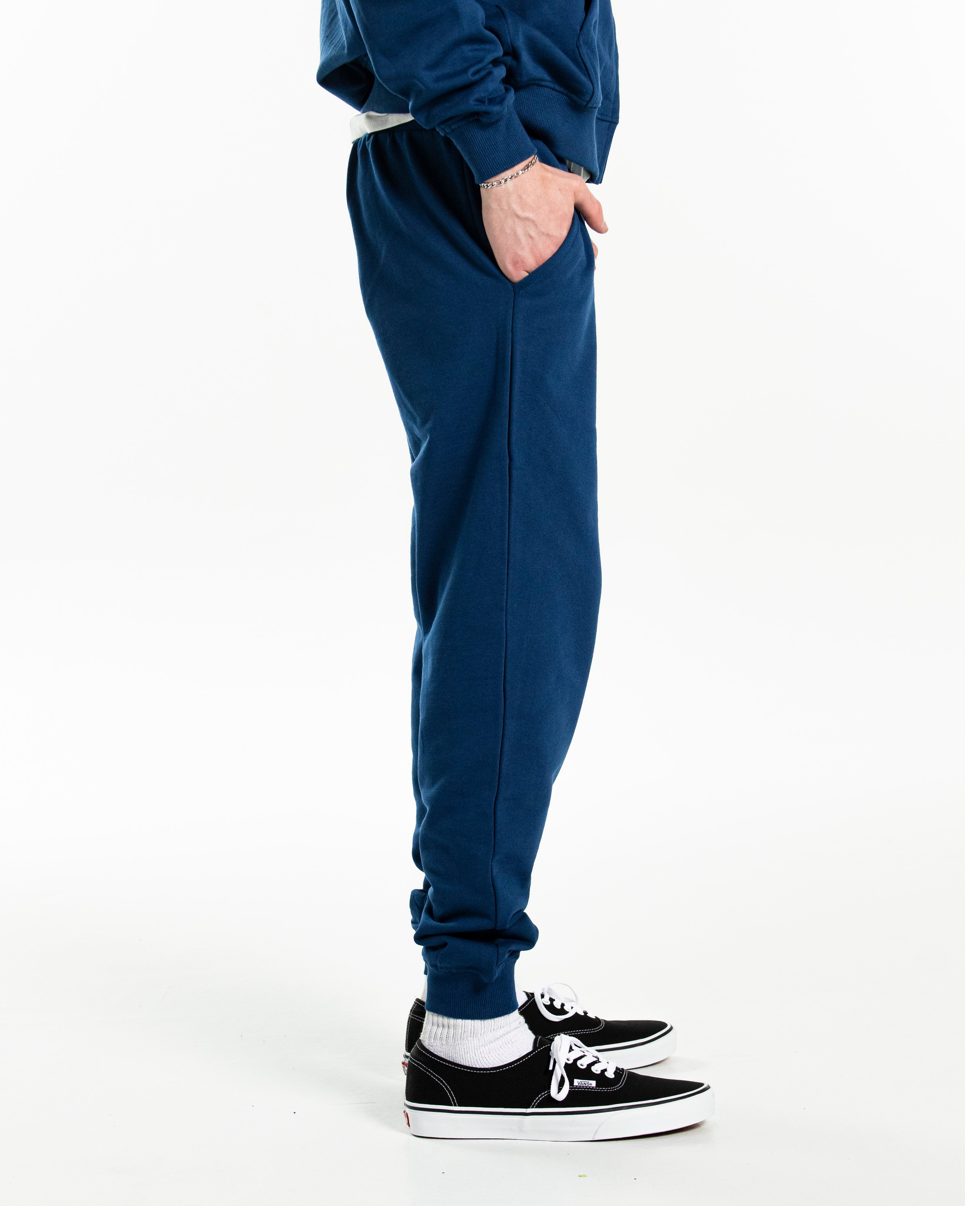 PSTVNRG Jogger