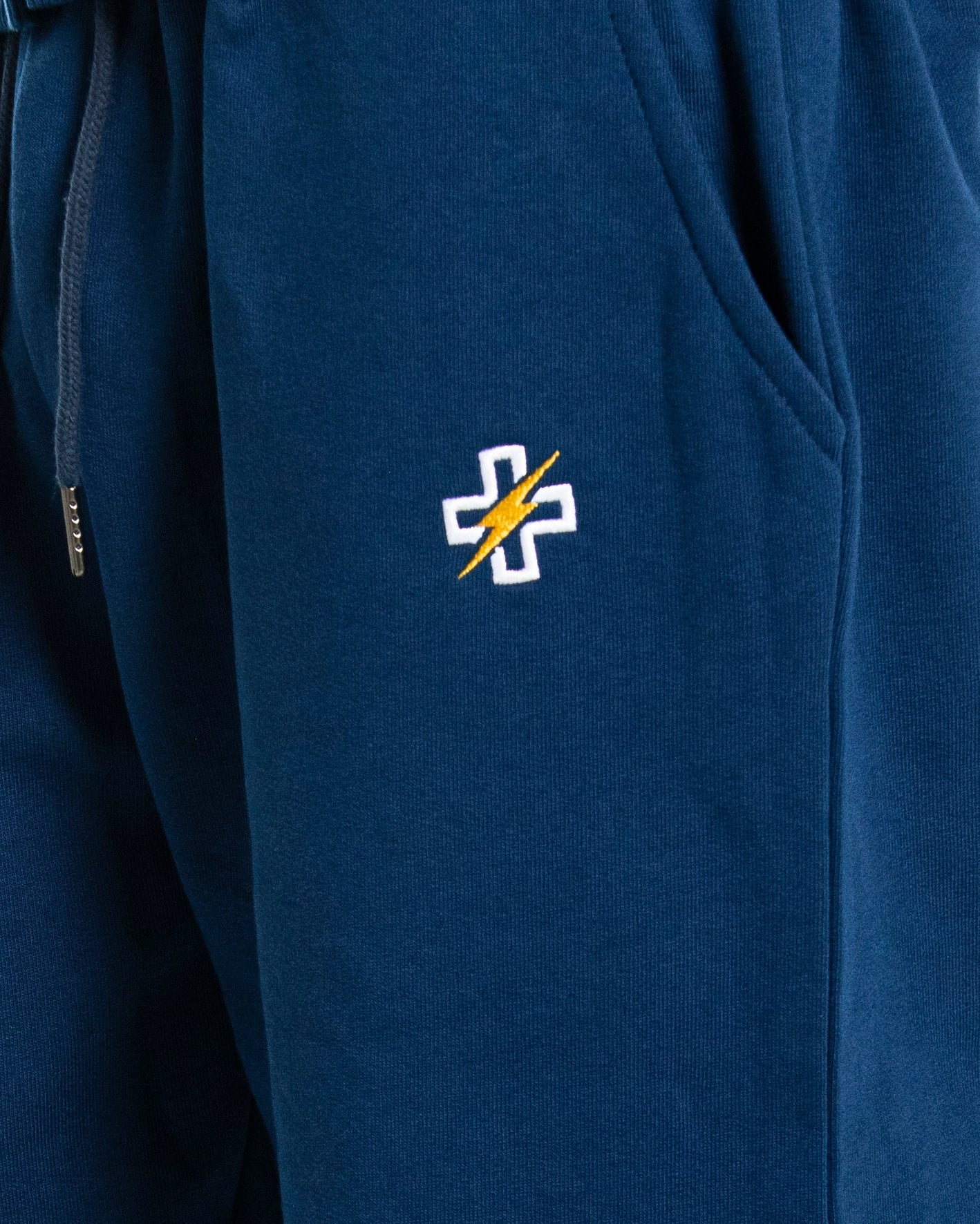 PSTVNRG Jogger
