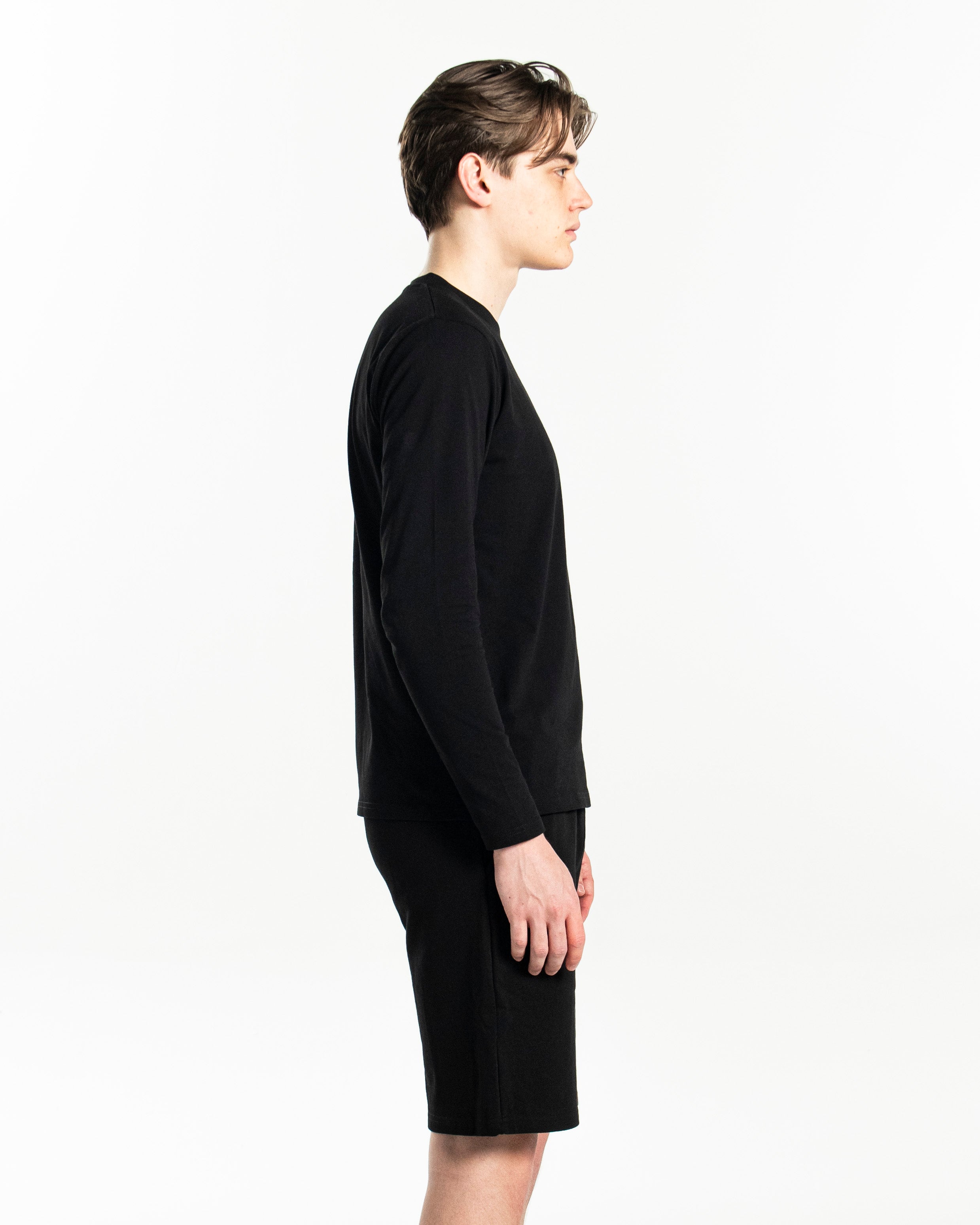 PSTVNRG Long Sleeve
