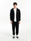 PSTVNRG Zip Hoodie