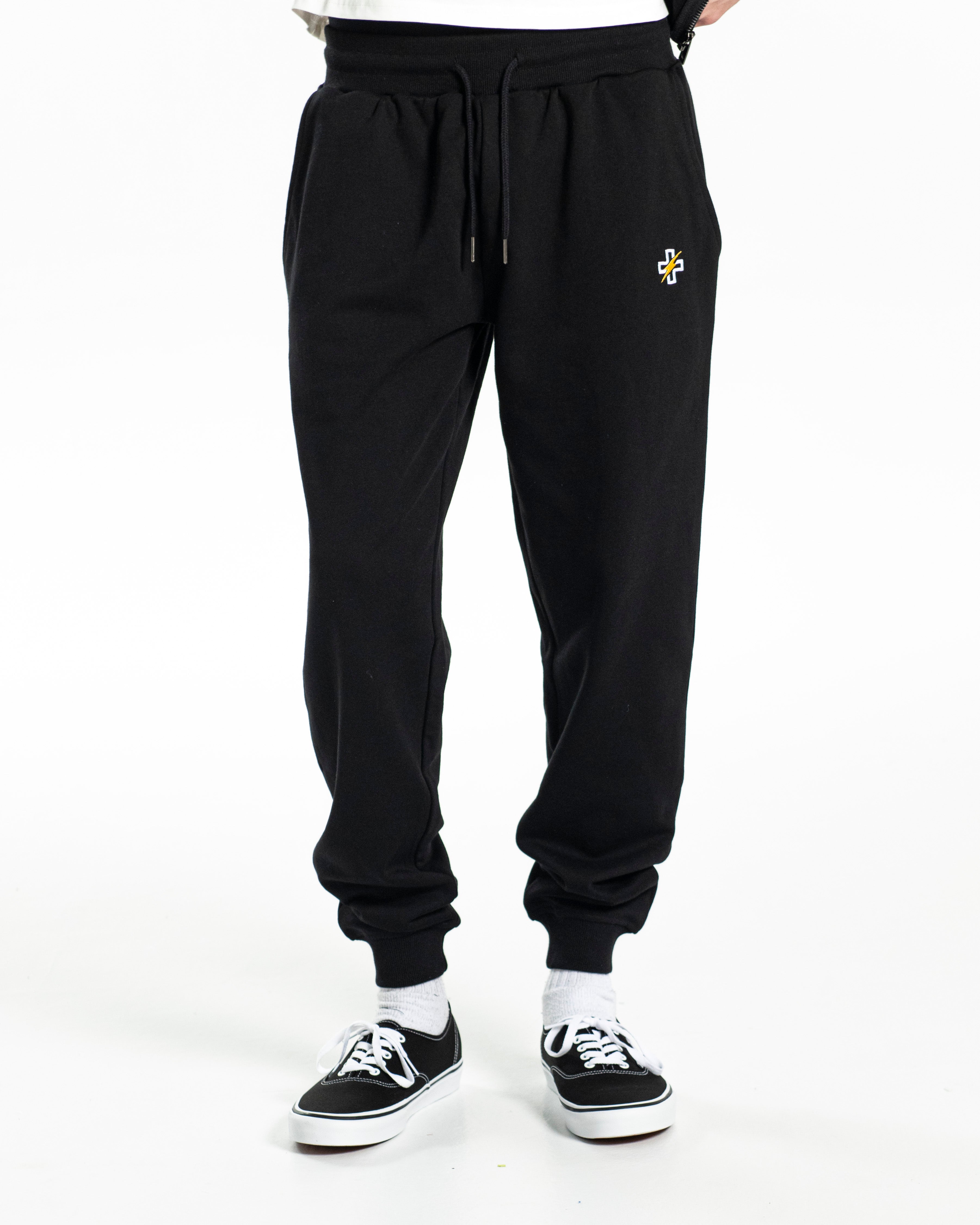 PSTVNRG Jogger
