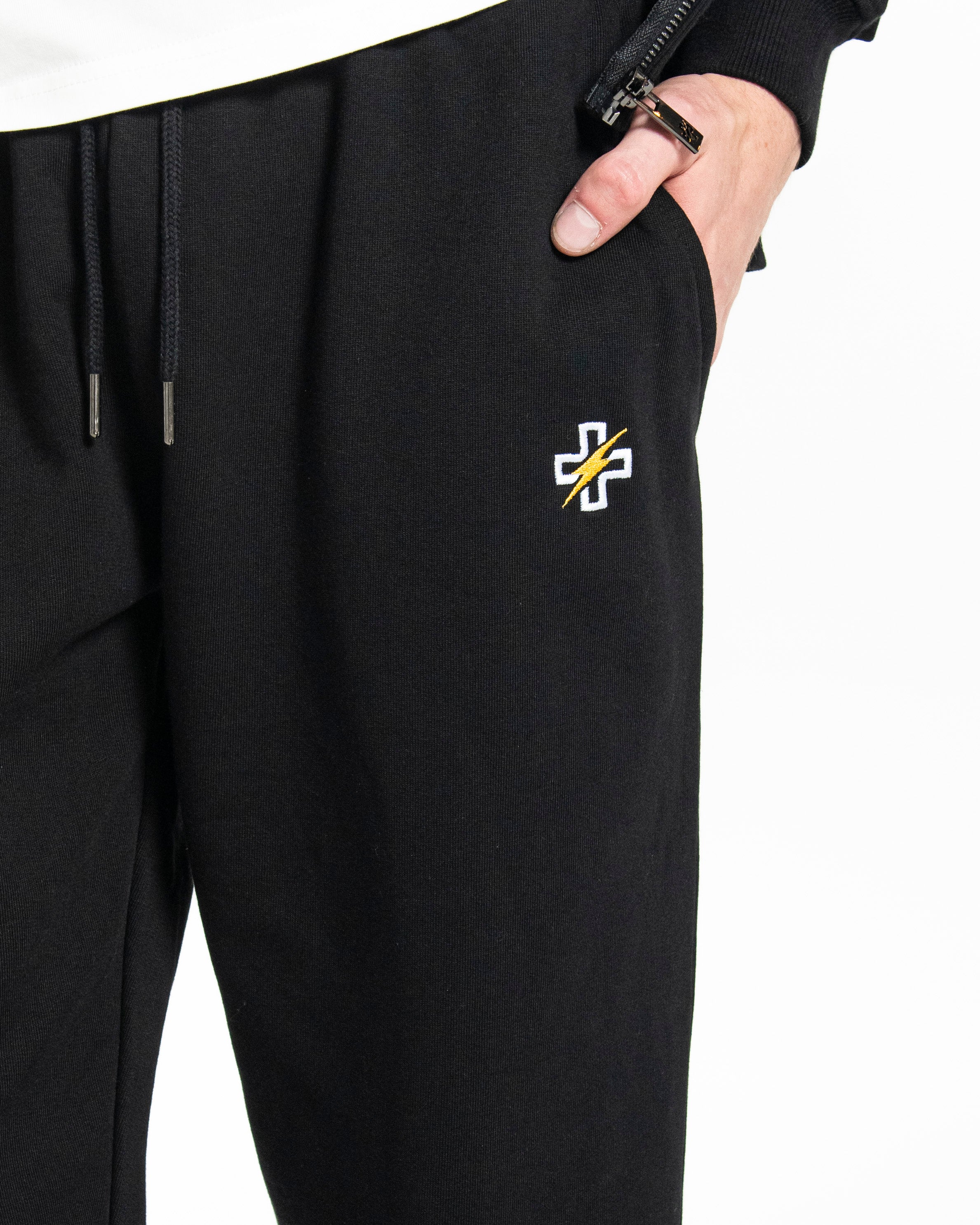 PSTVNRG Jogger