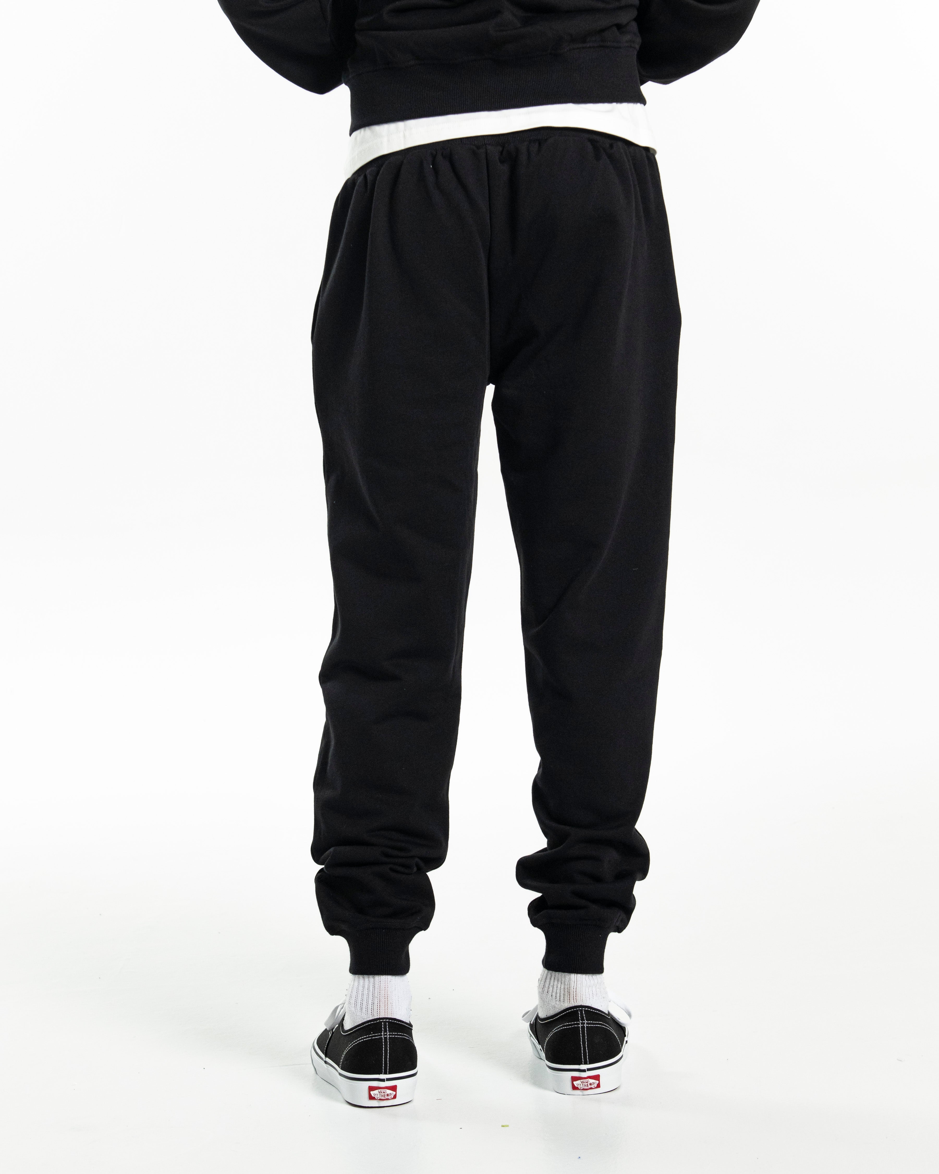 PSTVNRG Jogger