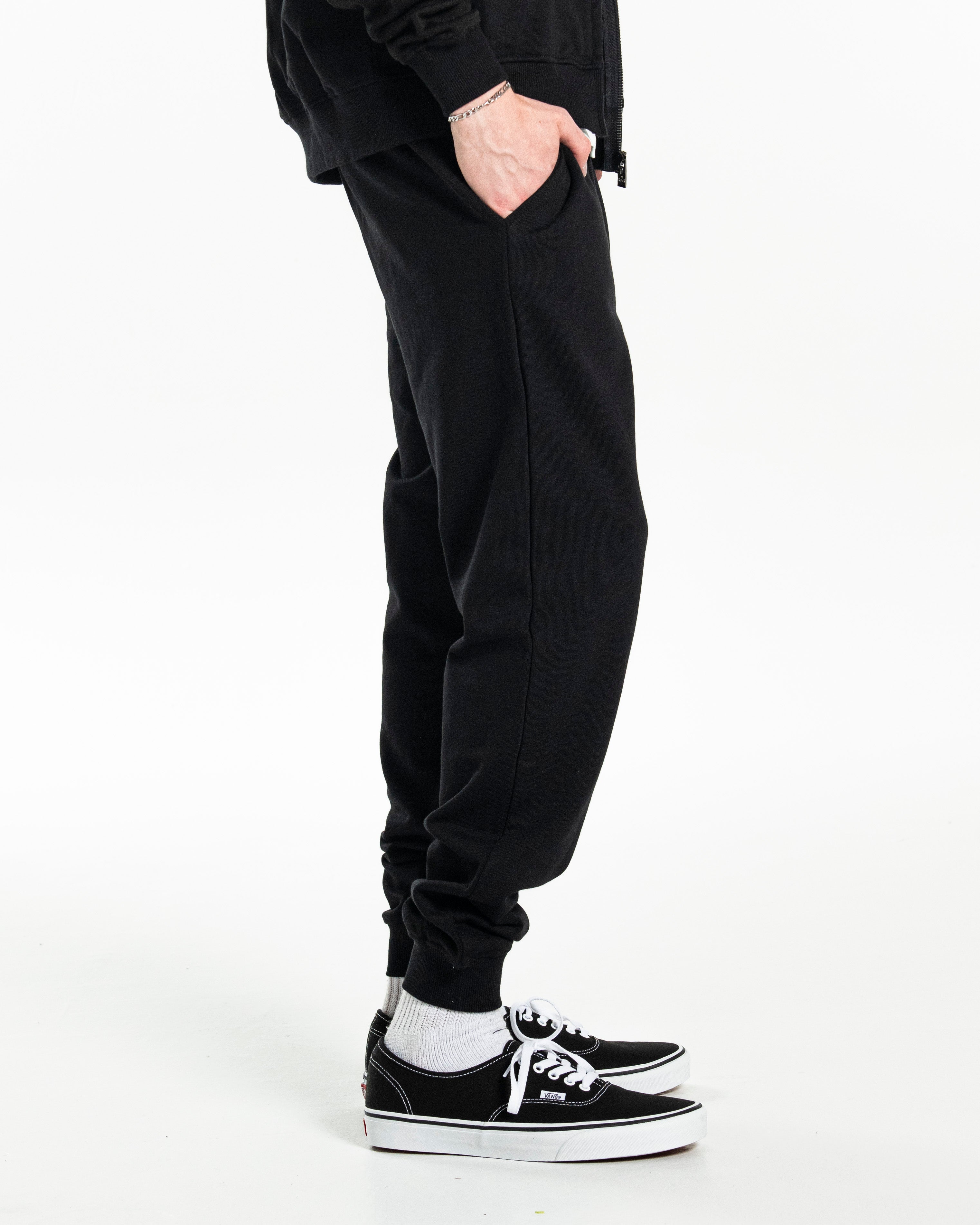 PSTVNRG Jogger