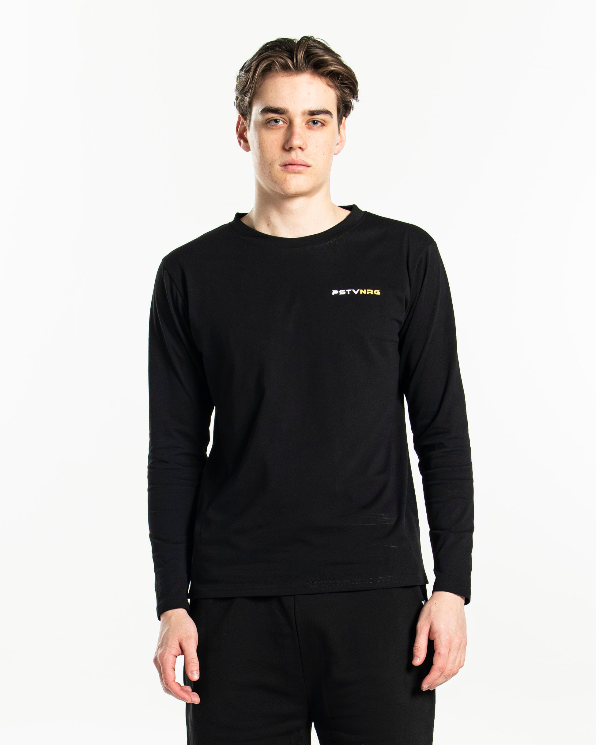 PSTVNRG Long Sleeve