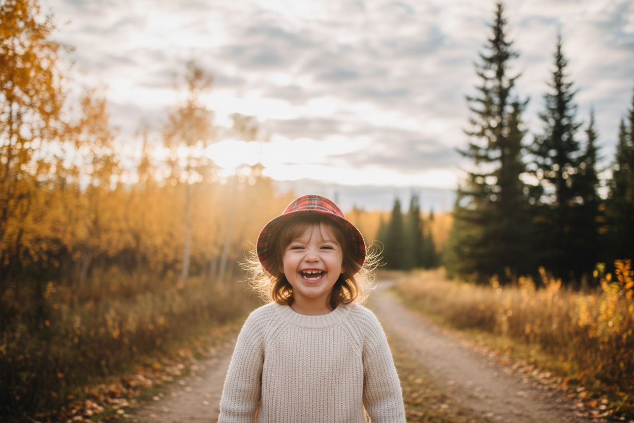 Make-A-Wish Canada